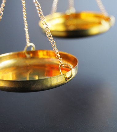 Estate and trust planning news