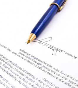 Estate and trust planning